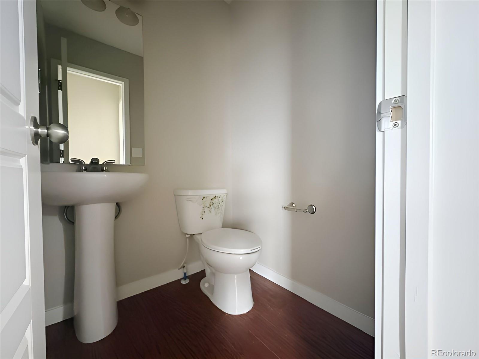 MLS Image #9 for 3112  jonquil street,castle rock, Colorado