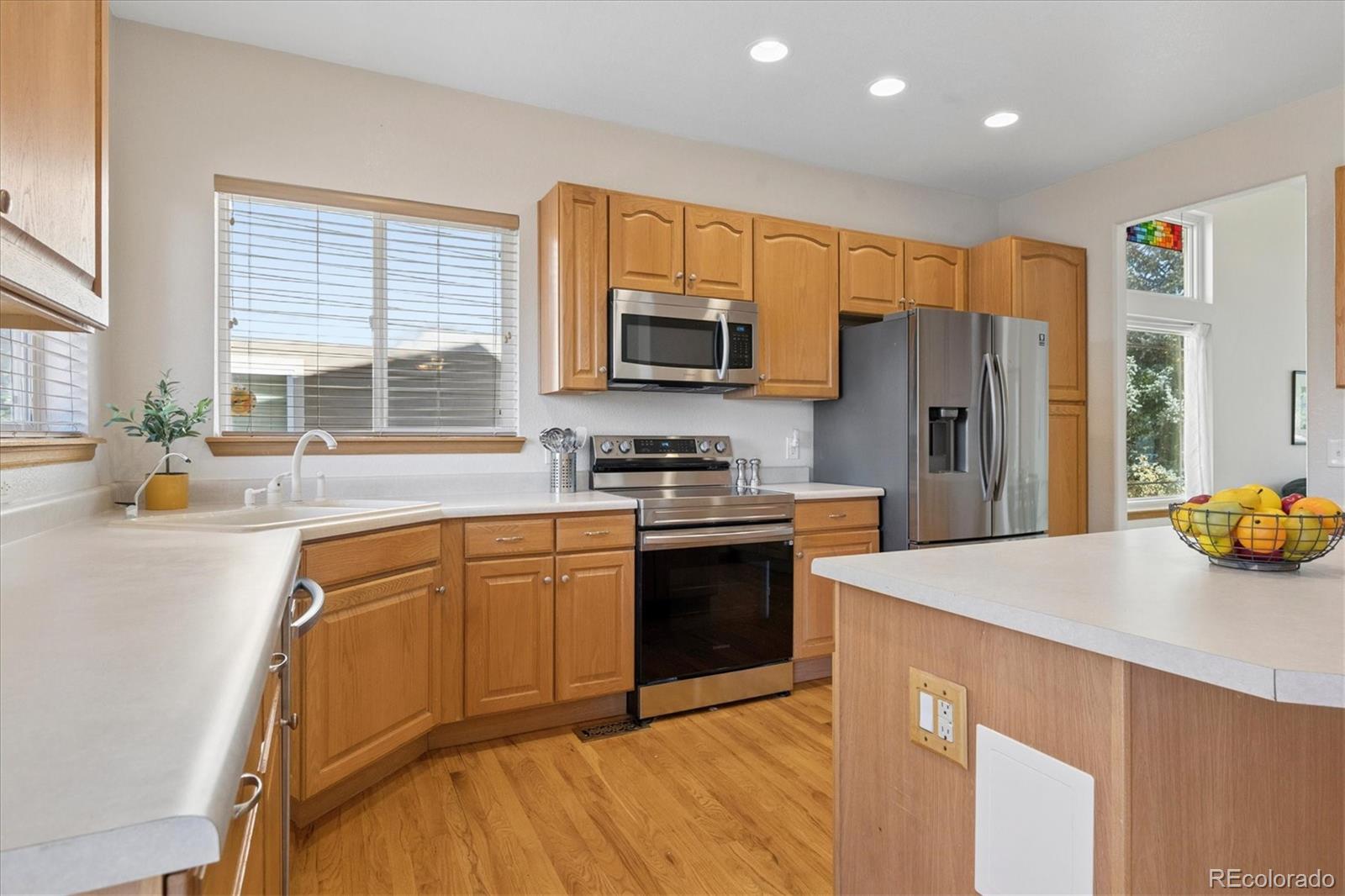 MLS Image #10 for 503  winterthur way,highlands ranch, Colorado