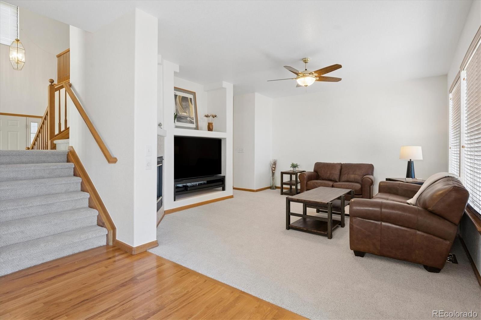 MLS Image #11 for 503  winterthur way,highlands ranch, Colorado