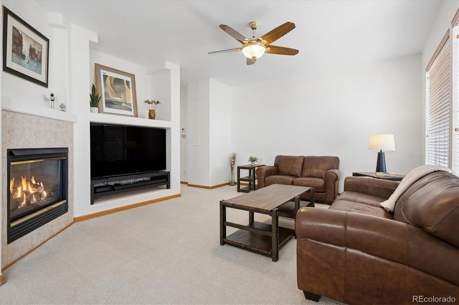MLS Image #12 for 503  winterthur way,highlands ranch, Colorado