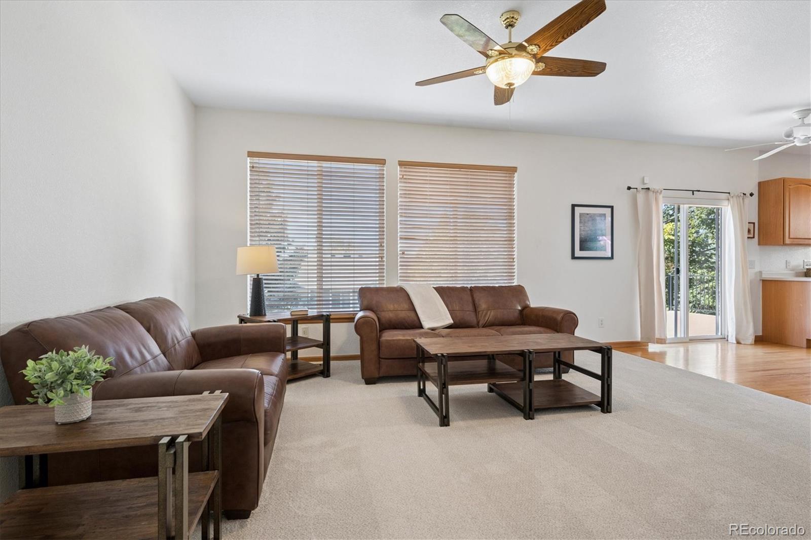 MLS Image #13 for 503  winterthur way,highlands ranch, Colorado