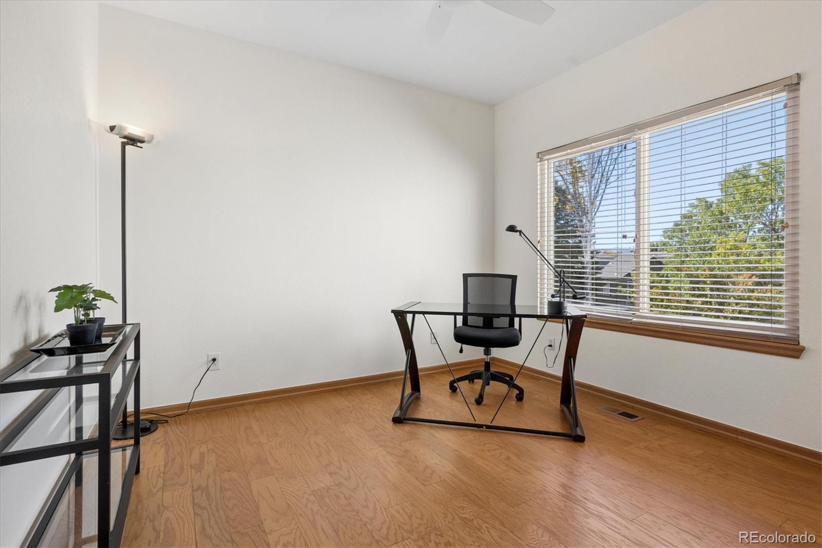 MLS Image #14 for 503  winterthur way,highlands ranch, Colorado