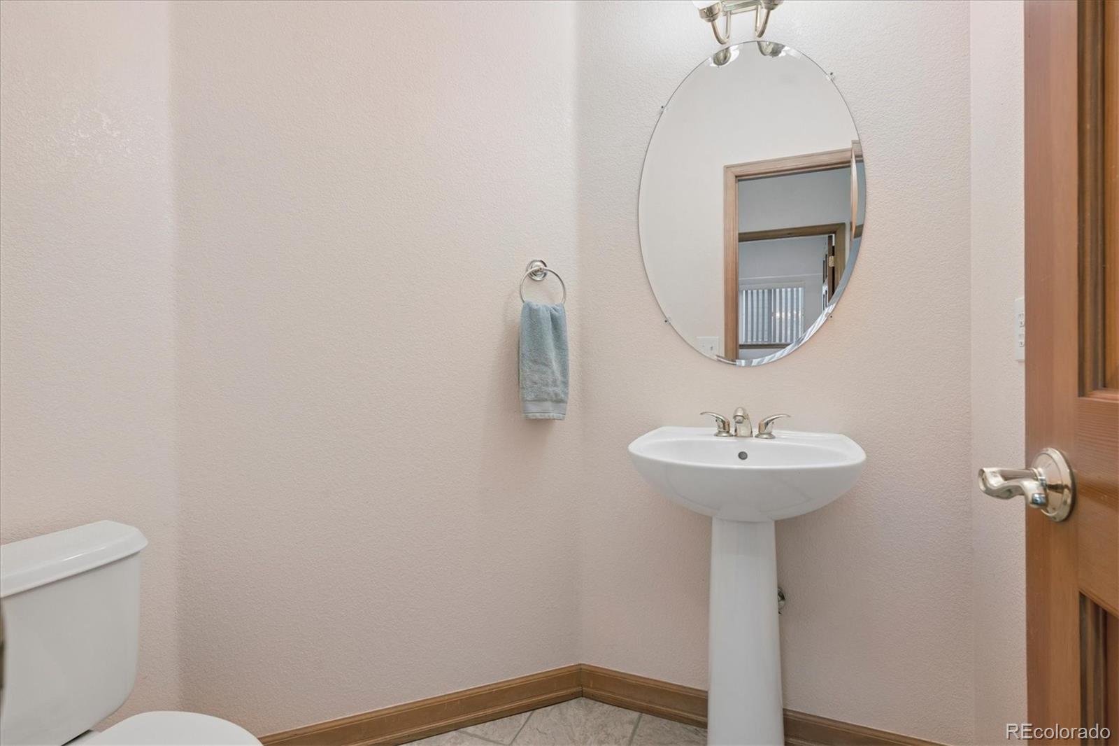 MLS Image #15 for 503  winterthur way,highlands ranch, Colorado