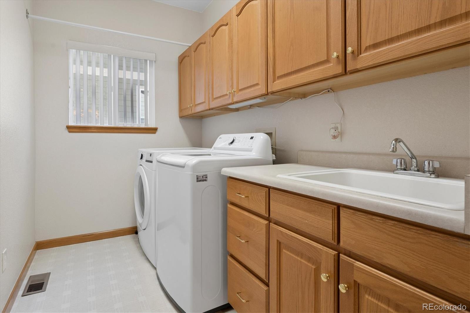 MLS Image #16 for 503  winterthur way,highlands ranch, Colorado
