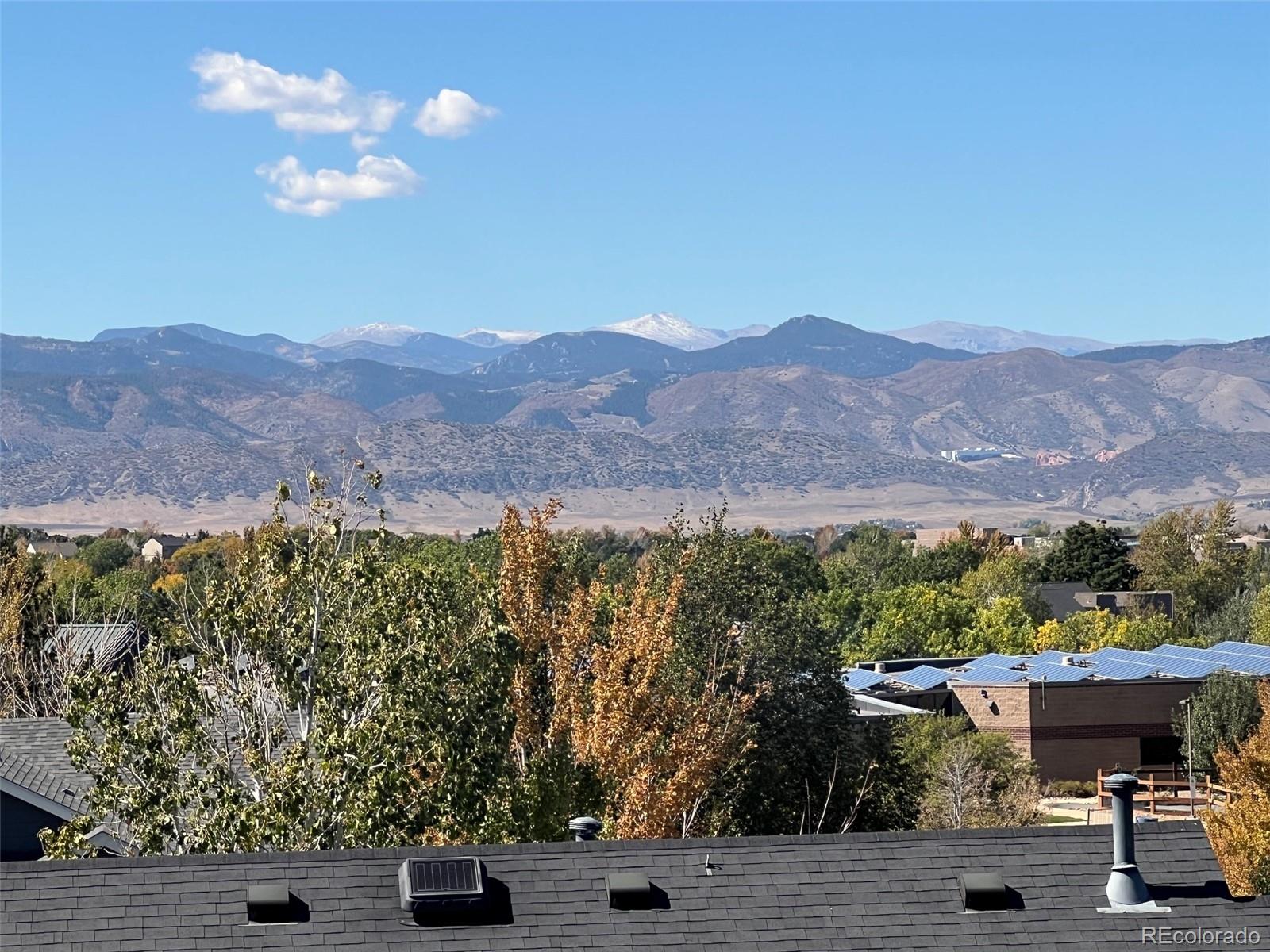 MLS Image #18 for 503  winterthur way,highlands ranch, Colorado