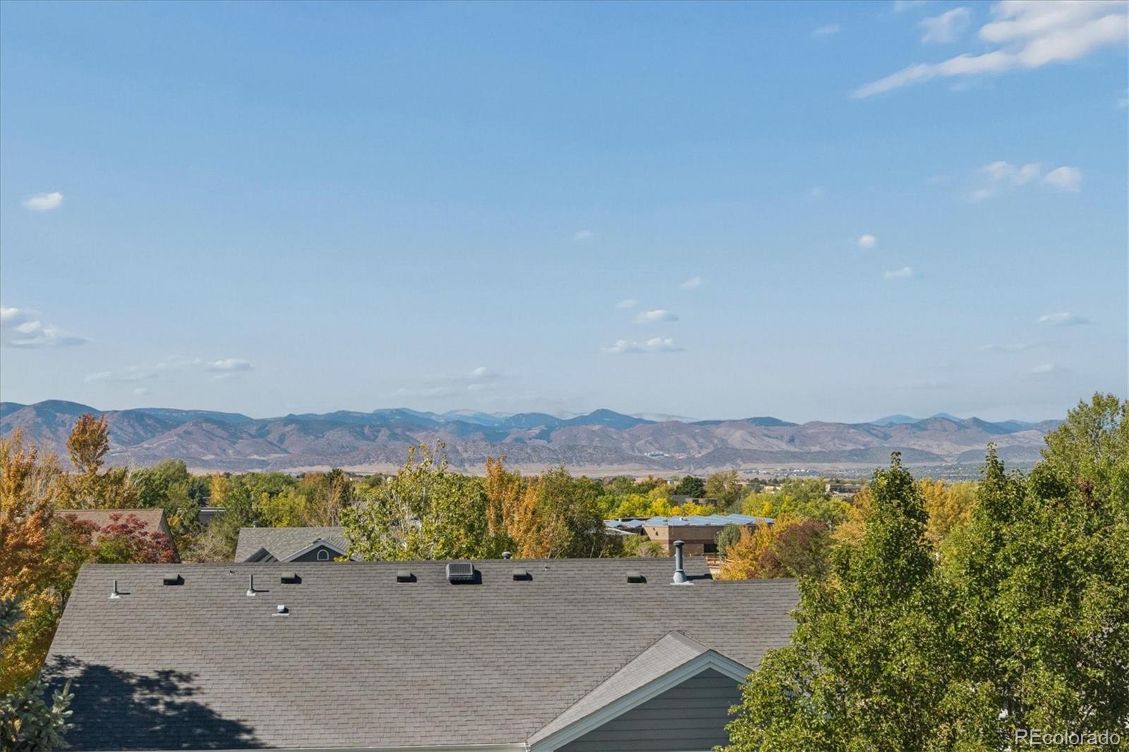 MLS Image #19 for 503  winterthur way,highlands ranch, Colorado