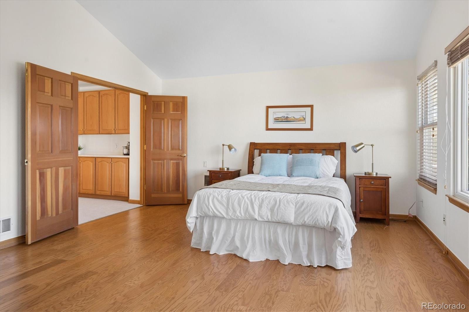 MLS Image #20 for 503  winterthur way,highlands ranch, Colorado