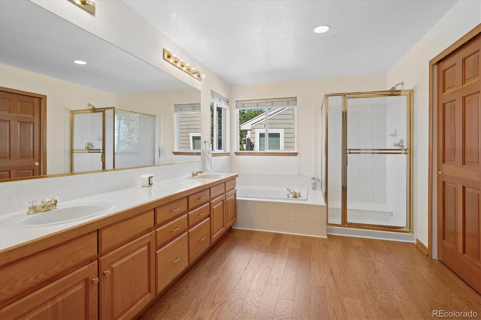 MLS Image #21 for 503  winterthur way,highlands ranch, Colorado
