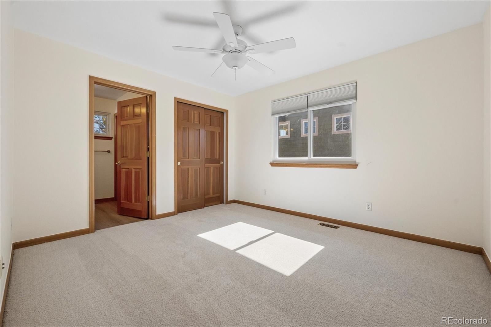 MLS Image #22 for 503  winterthur way,highlands ranch, Colorado