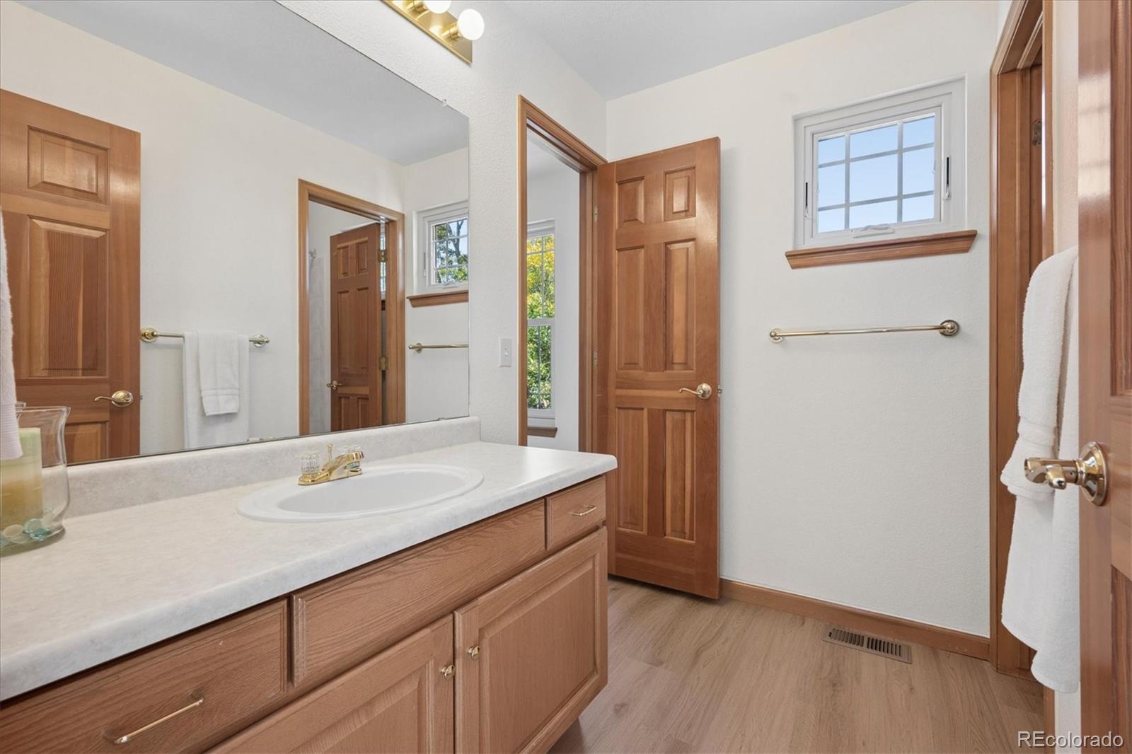 MLS Image #23 for 503  winterthur way,highlands ranch, Colorado