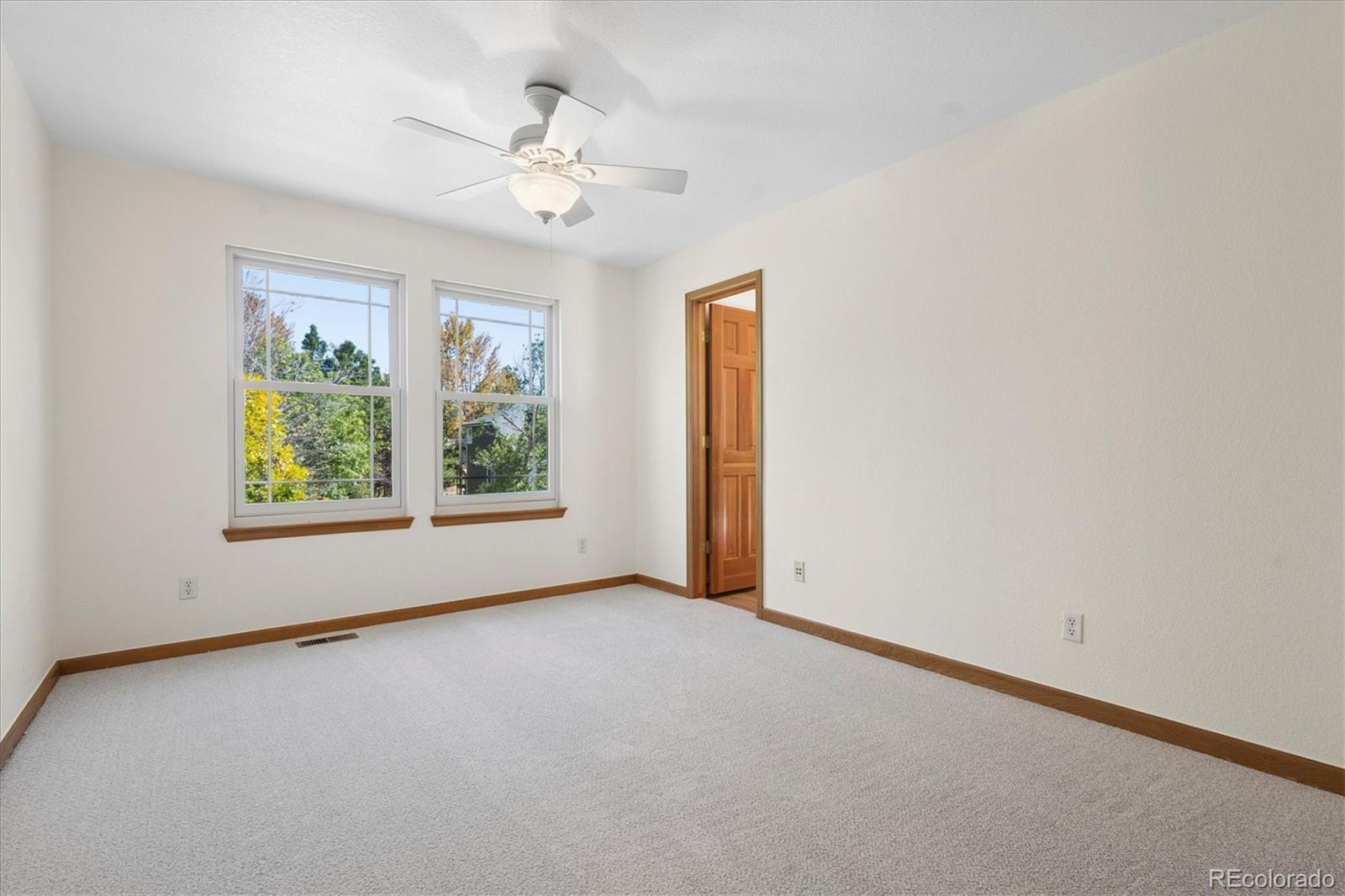 MLS Image #24 for 503  winterthur way,highlands ranch, Colorado