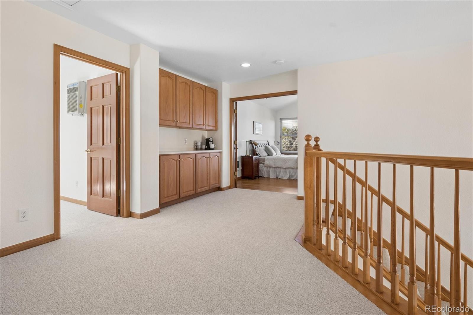 MLS Image #25 for 503  winterthur way,highlands ranch, Colorado