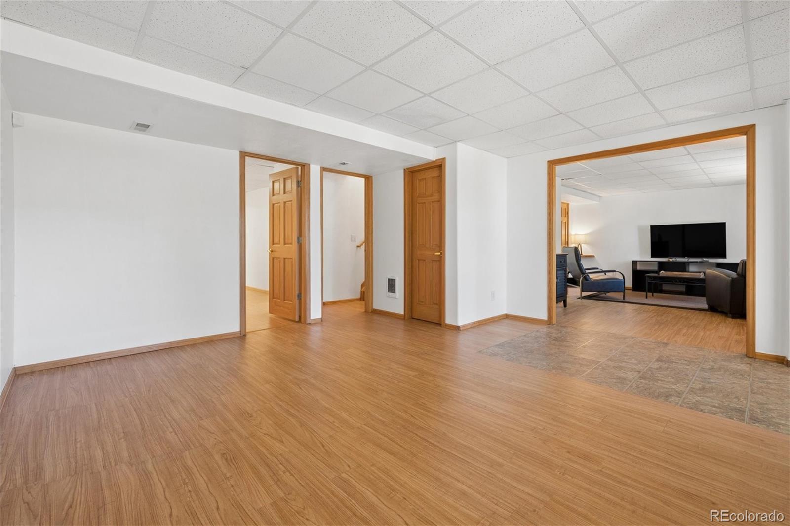 MLS Image #26 for 503  winterthur way,highlands ranch, Colorado