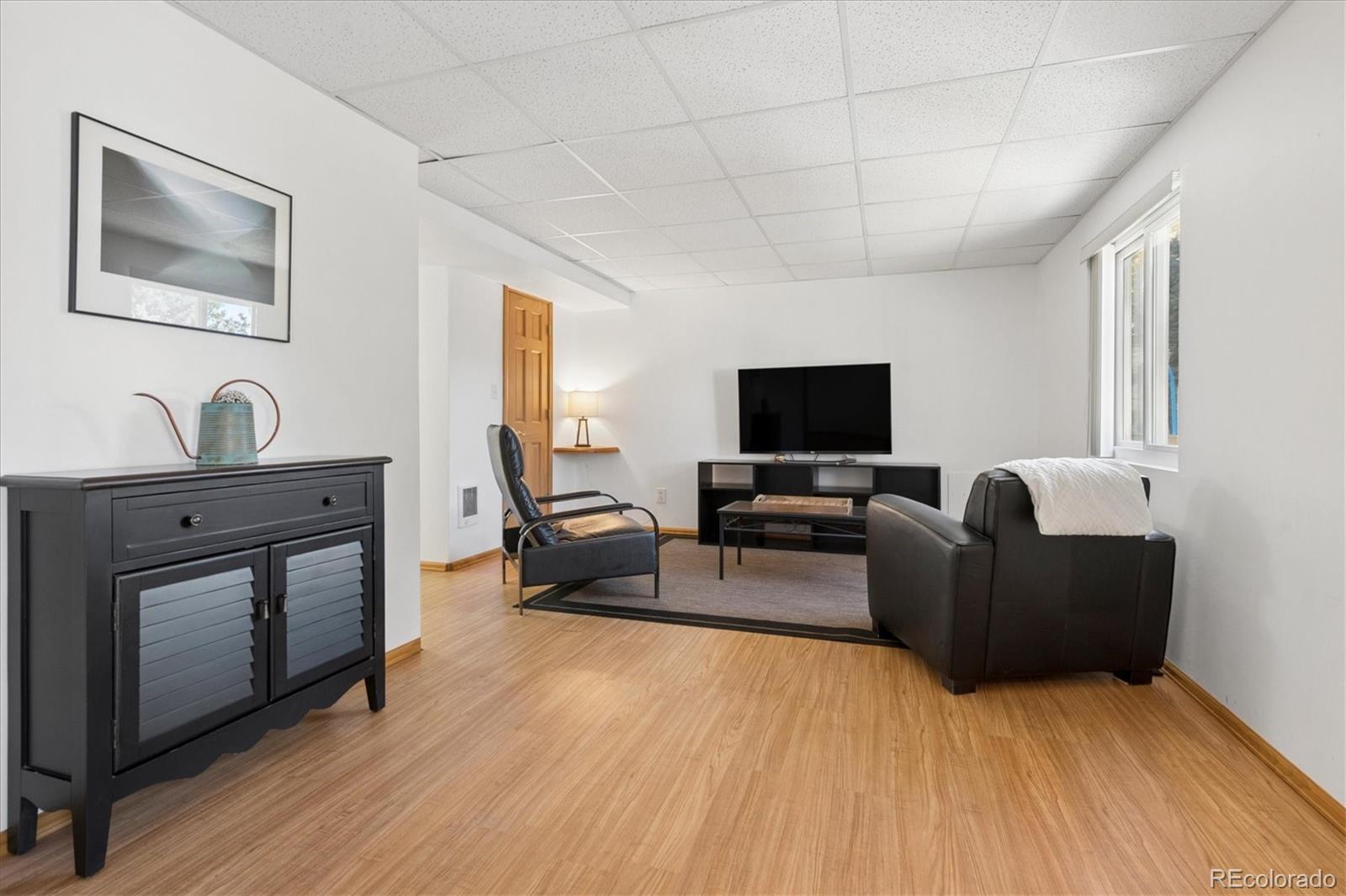 MLS Image #27 for 503  winterthur way,highlands ranch, Colorado