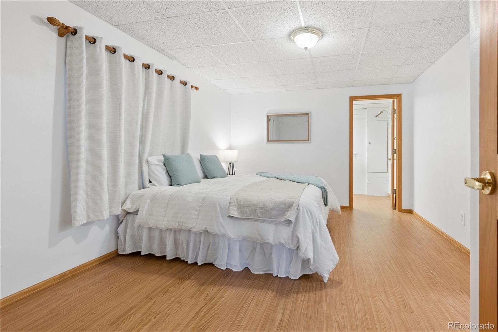 MLS Image #28 for 503  winterthur way,highlands ranch, Colorado