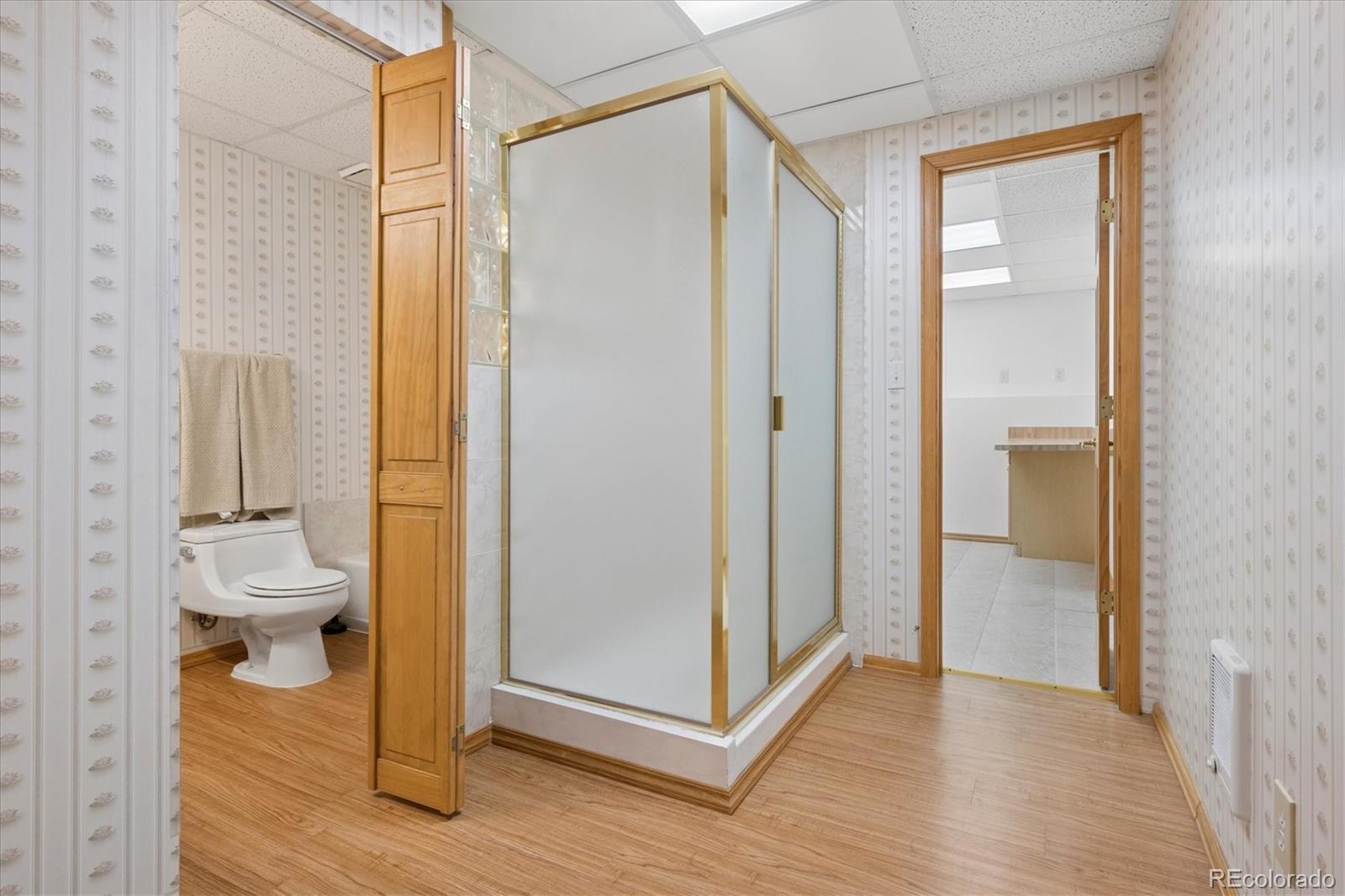 MLS Image #29 for 503  winterthur way,highlands ranch, Colorado