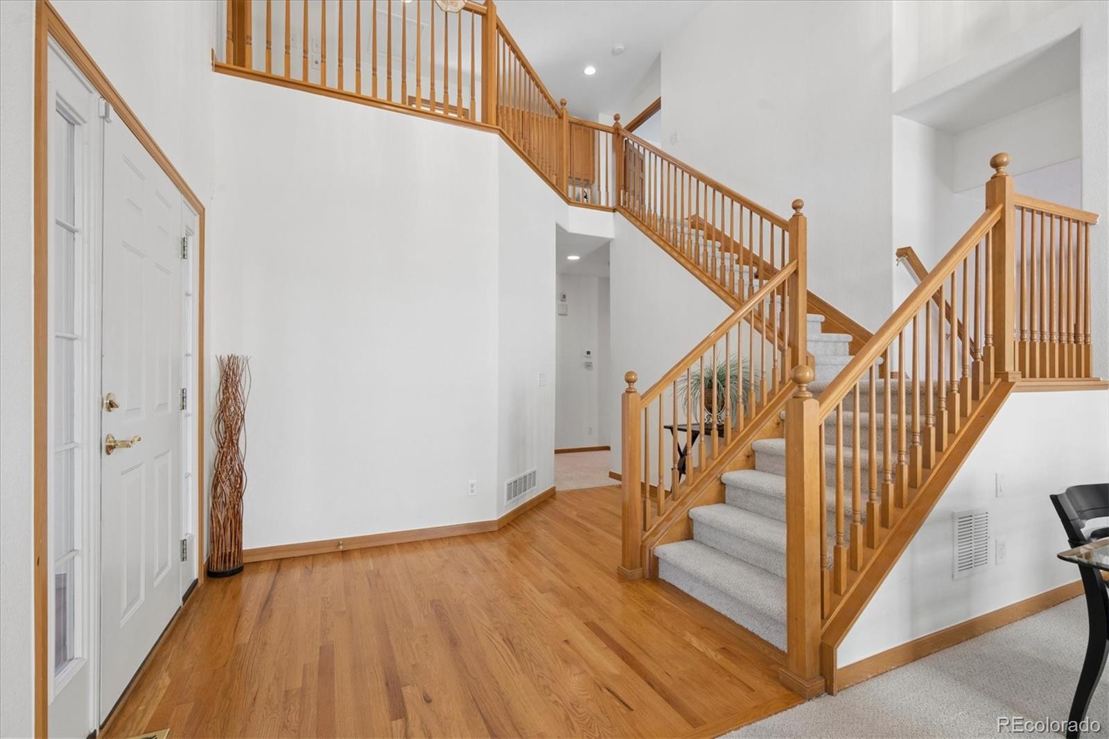 MLS Image #3 for 503  winterthur way,highlands ranch, Colorado
