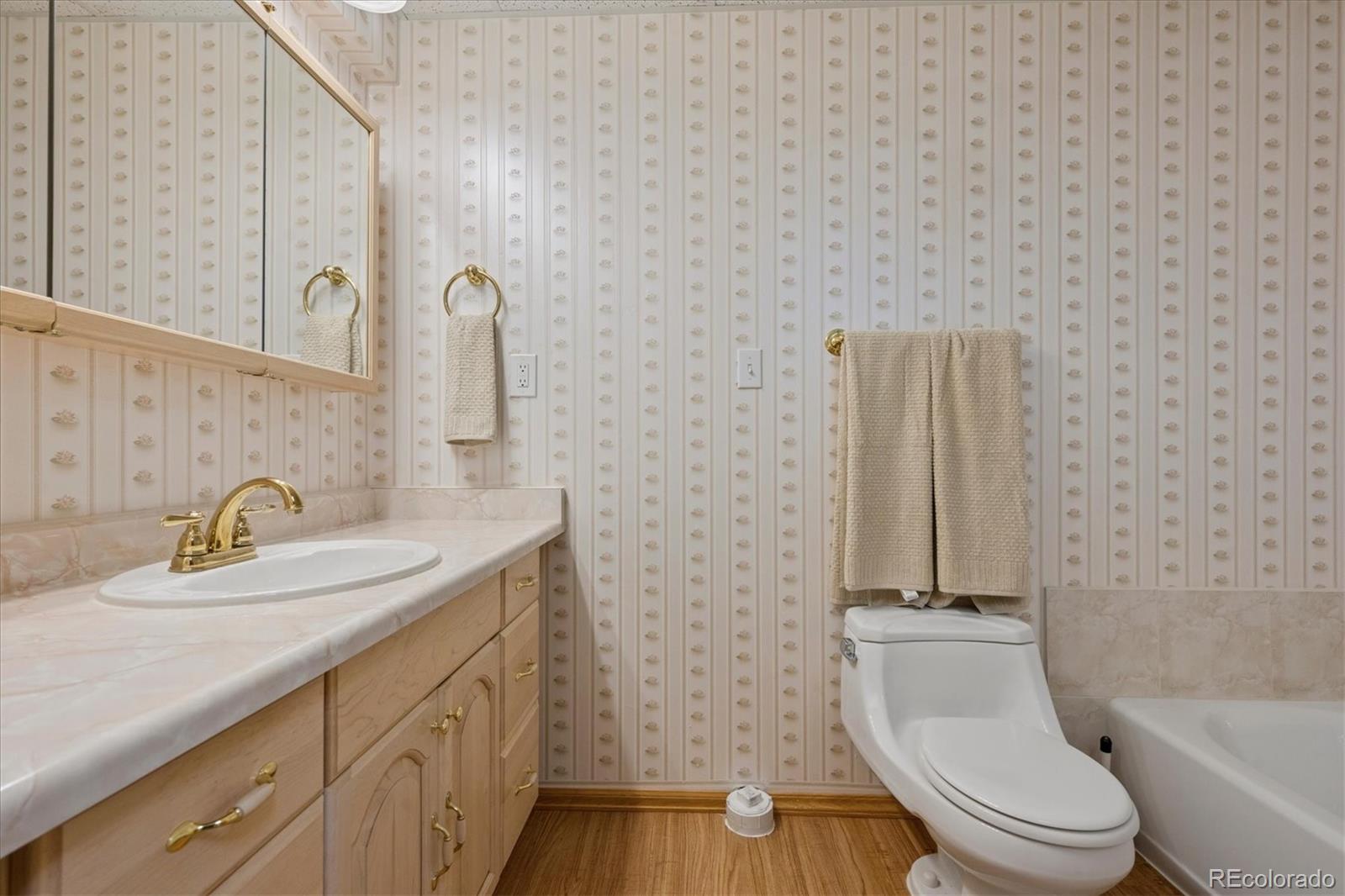 MLS Image #30 for 503  winterthur way,highlands ranch, Colorado