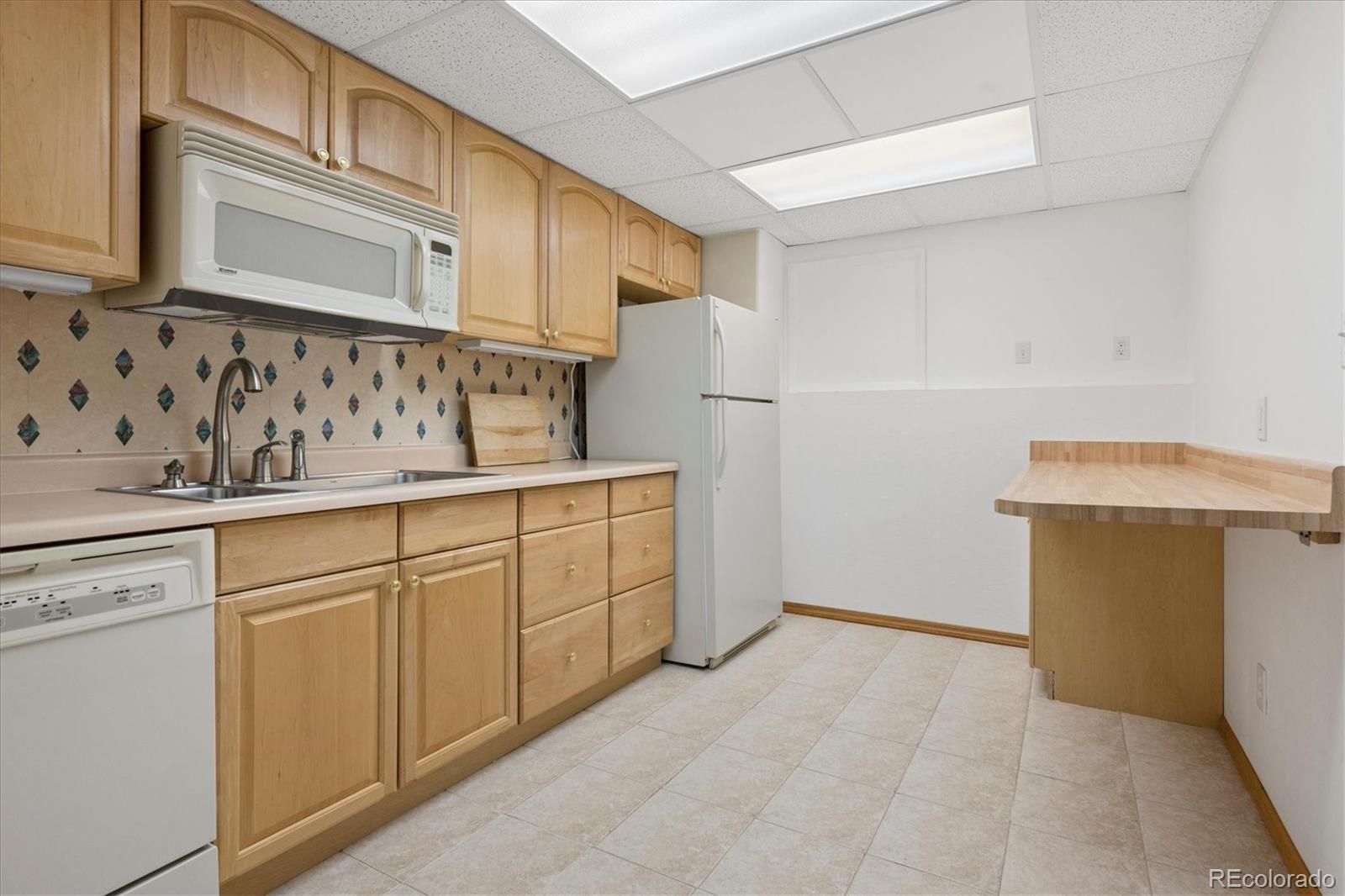MLS Image #31 for 503  winterthur way,highlands ranch, Colorado