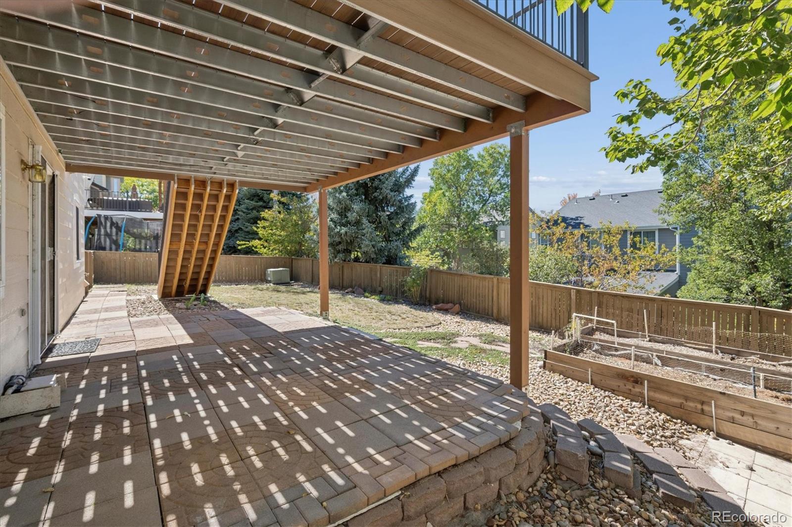MLS Image #32 for 503  winterthur way,highlands ranch, Colorado