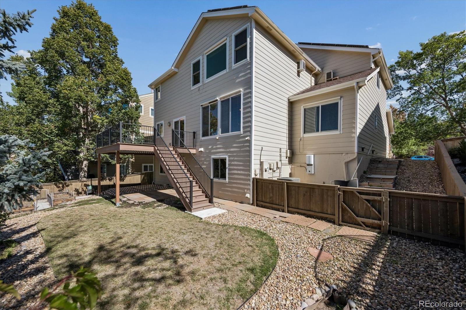 MLS Image #34 for 503  winterthur way,highlands ranch, Colorado