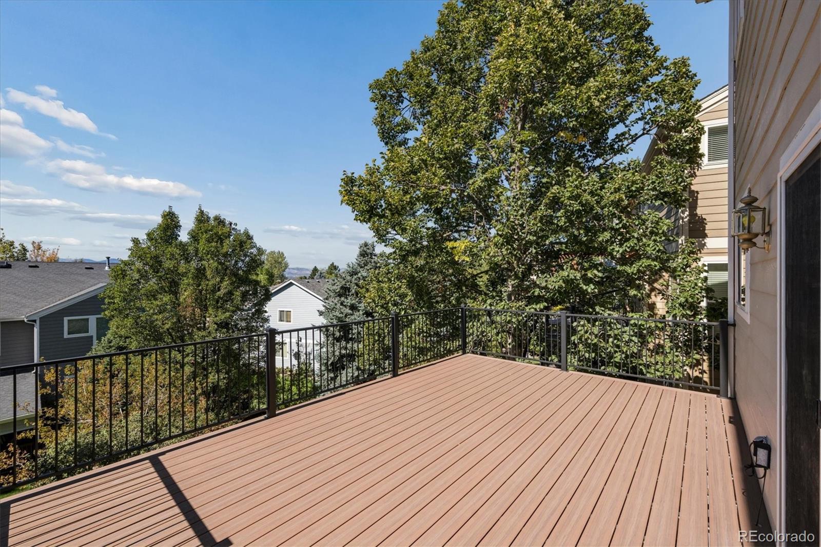 MLS Image #35 for 503  winterthur way,highlands ranch, Colorado