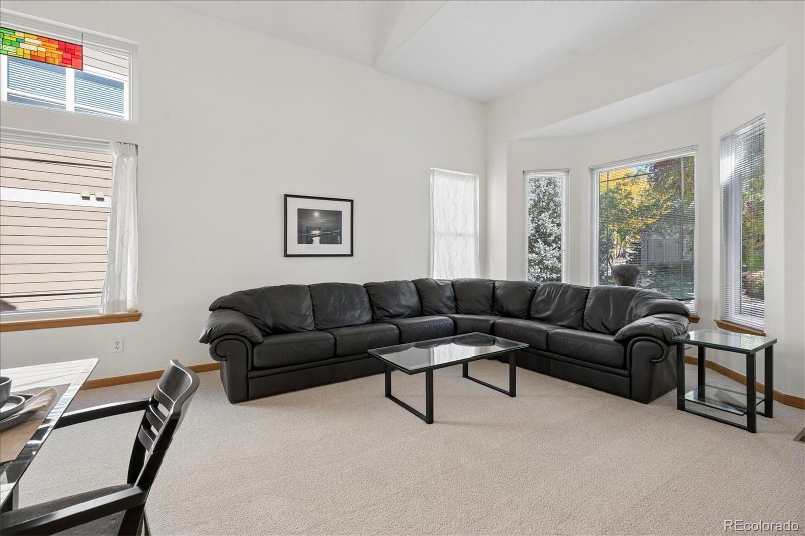 MLS Image #4 for 503  winterthur way,highlands ranch, Colorado