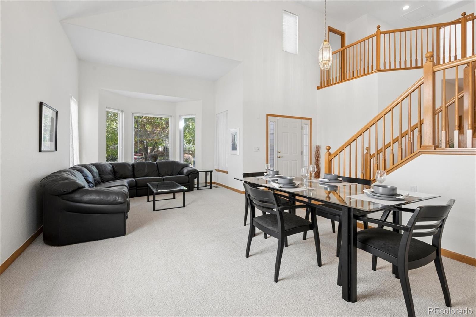MLS Image #6 for 503  winterthur way,highlands ranch, Colorado