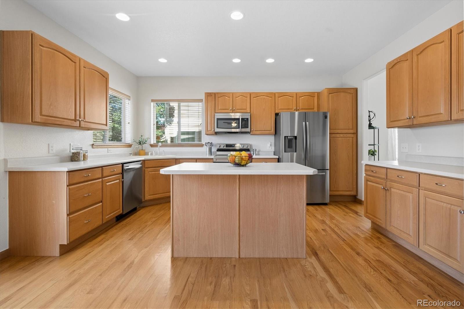 MLS Image #8 for 503  winterthur way,highlands ranch, Colorado