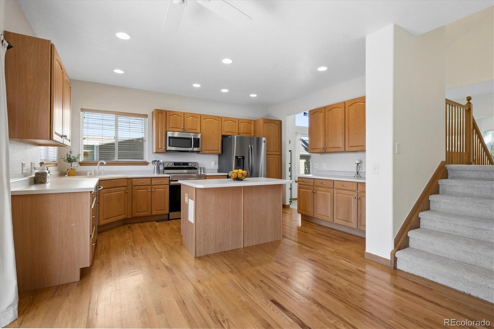 MLS Image #9 for 503  winterthur way,highlands ranch, Colorado