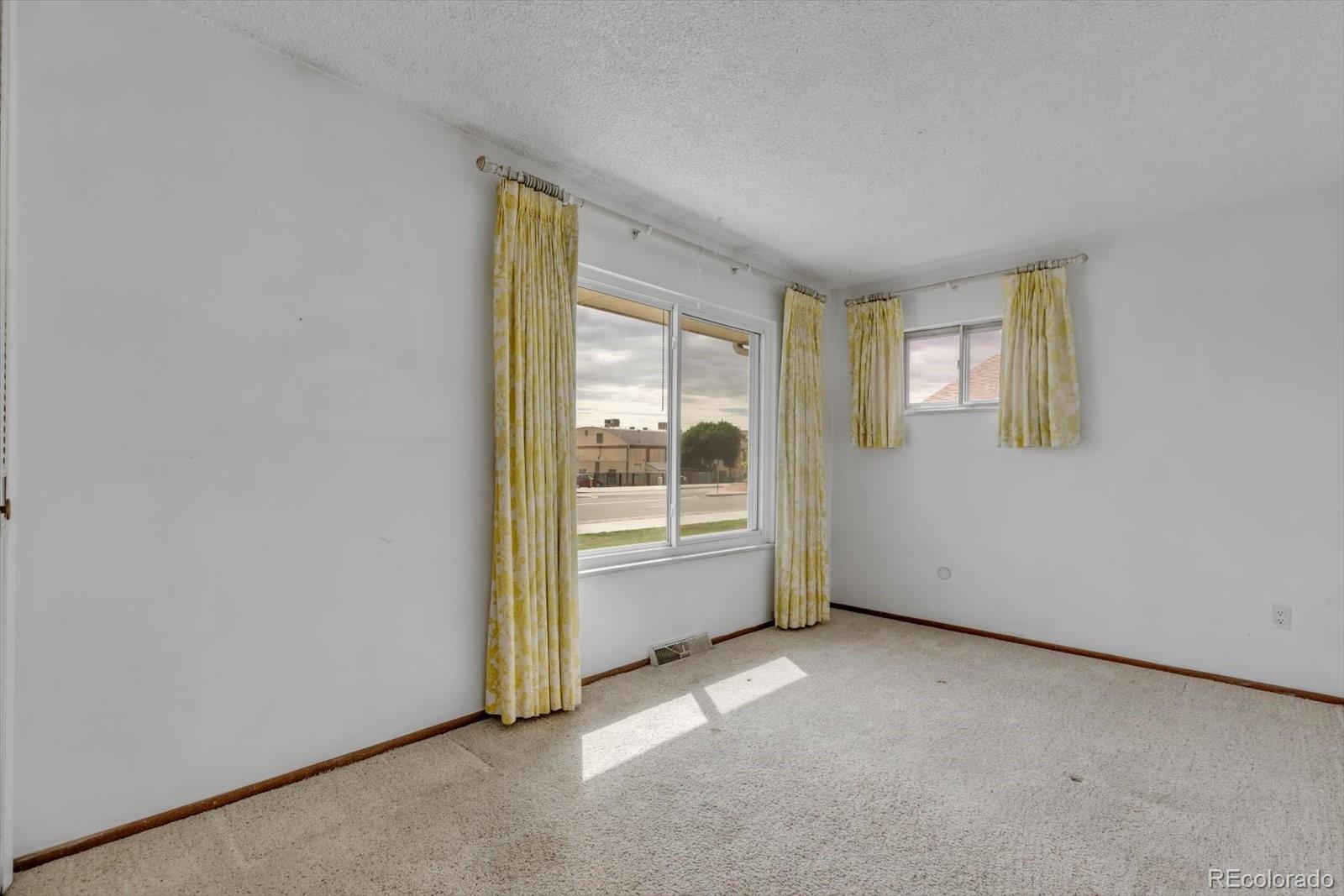 MLS Image #12 for 7871  york street,denver, Colorado