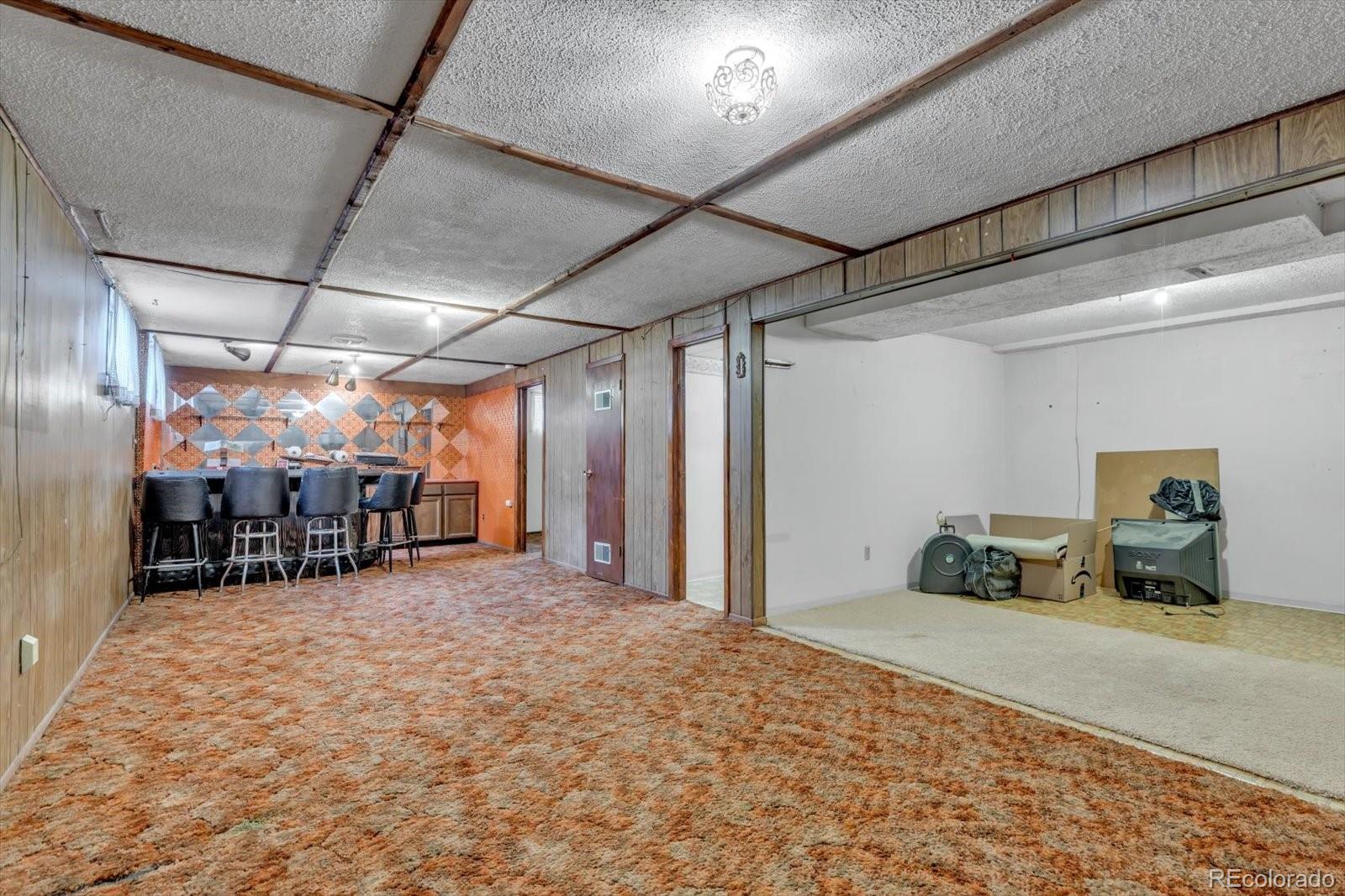 MLS Image #15 for 7871  york street,denver, Colorado
