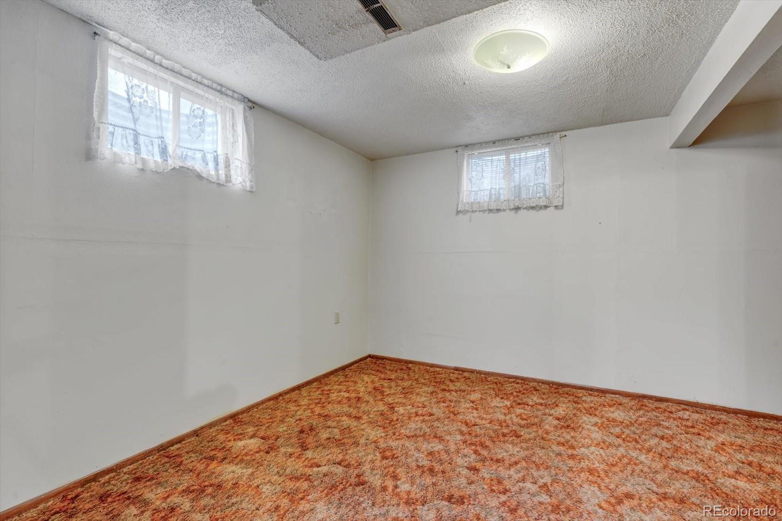 MLS Image #16 for 7871  york street,denver, Colorado