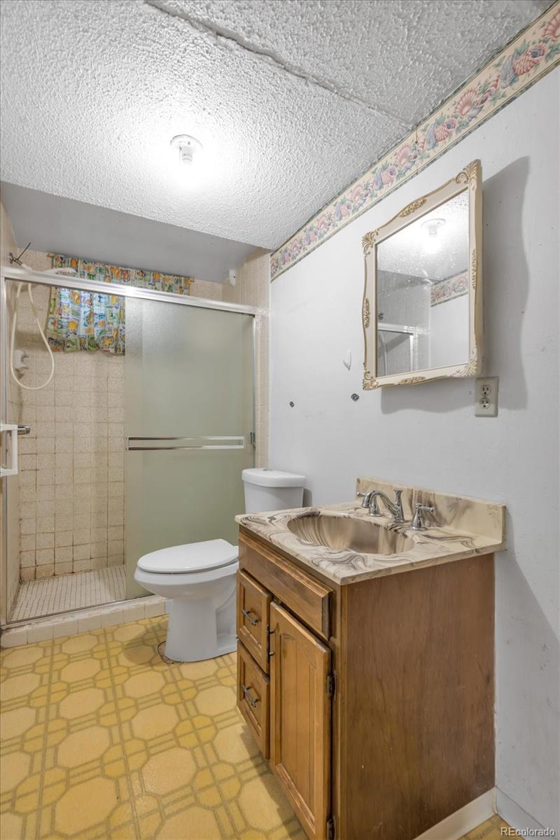 MLS Image #17 for 7871  york street,denver, Colorado