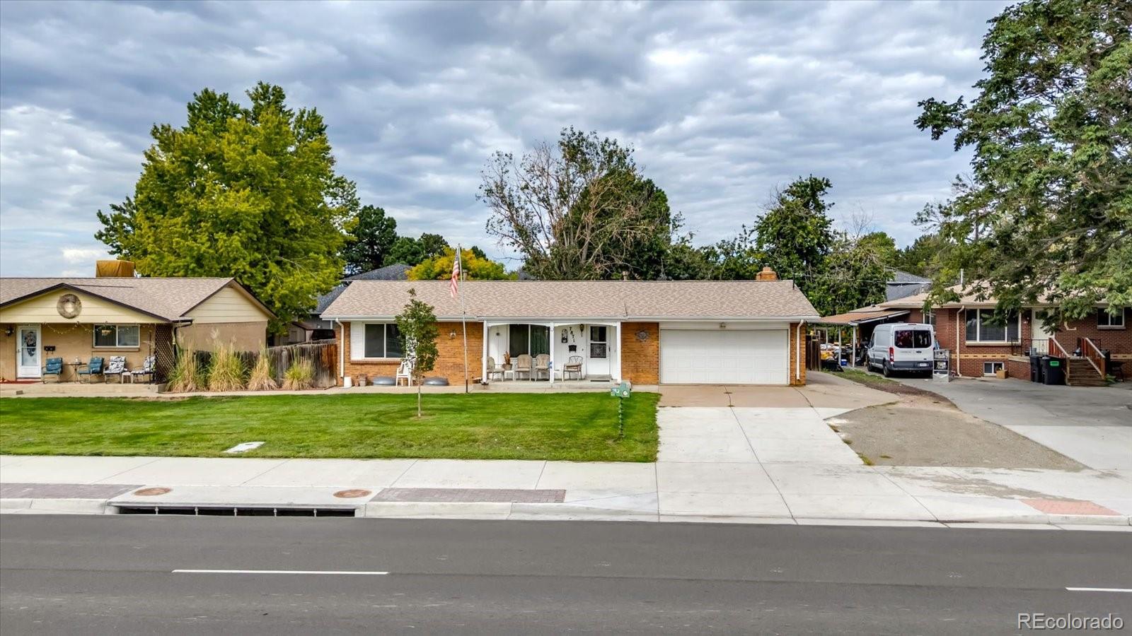 MLS Image #18 for 7871  york street,denver, Colorado