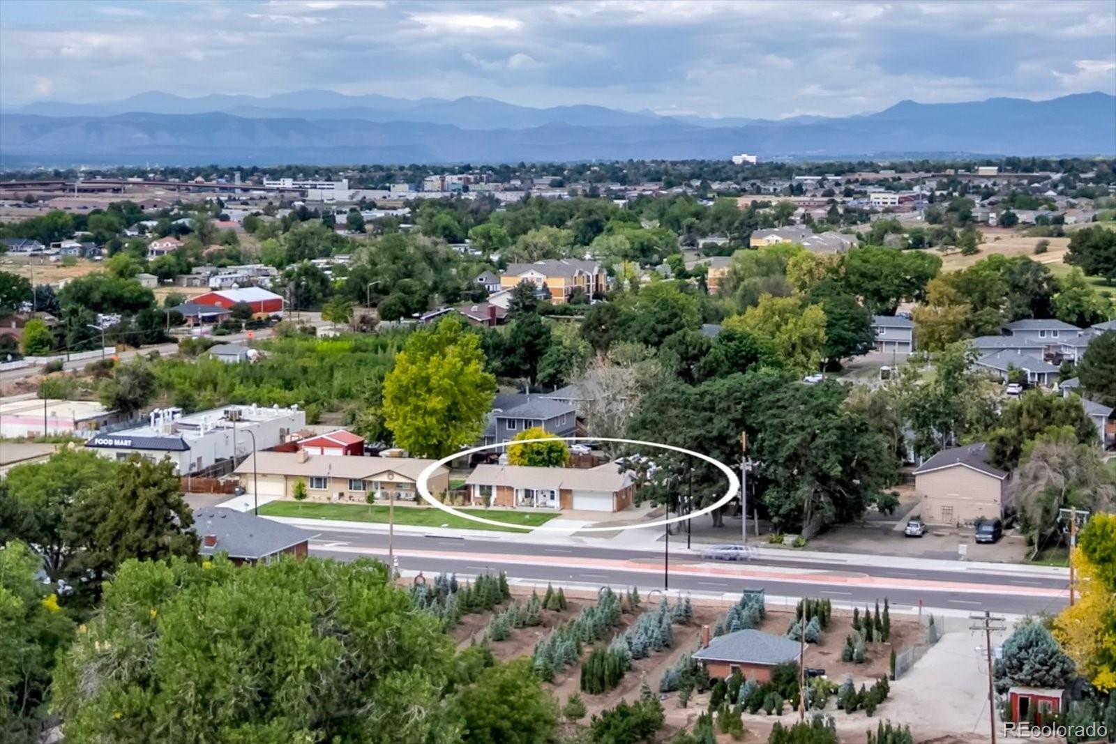 MLS Image #19 for 7871  york street,denver, Colorado