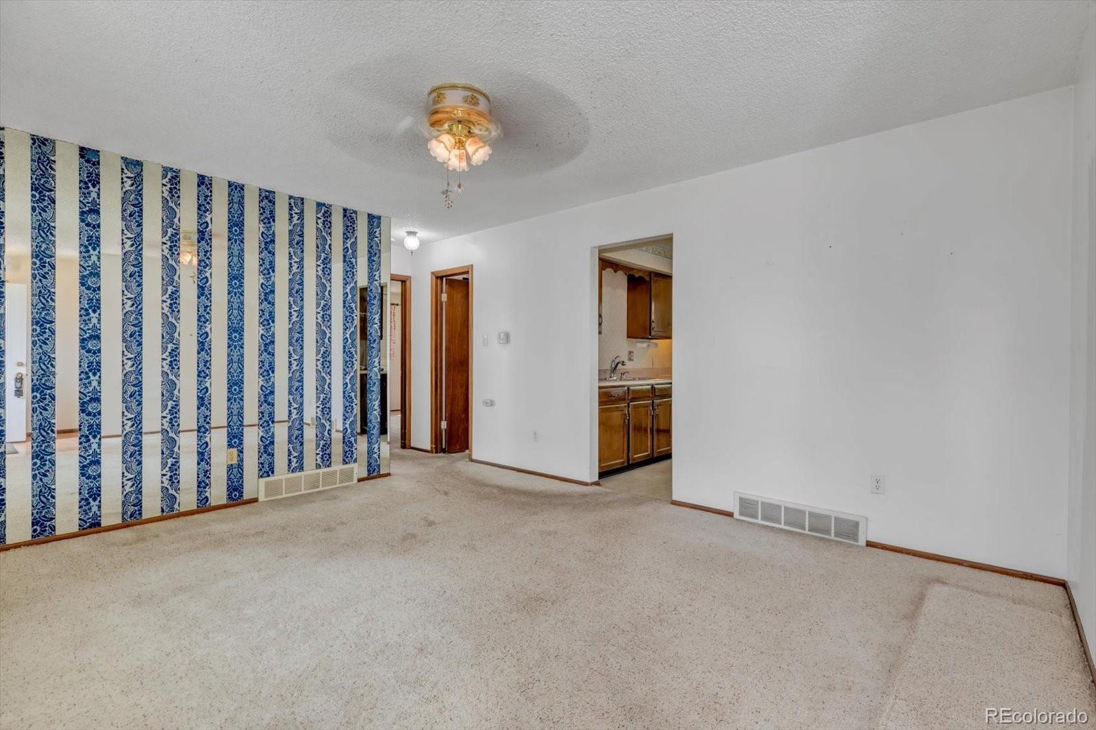 MLS Image #4 for 7871  york street,denver, Colorado