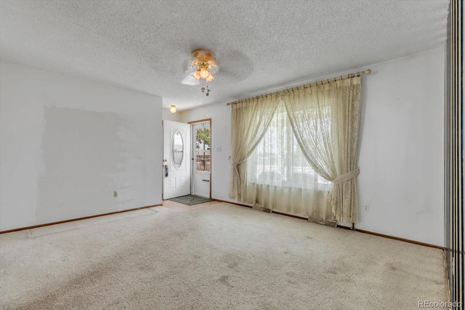 MLS Image #5 for 7871  york street,denver, Colorado