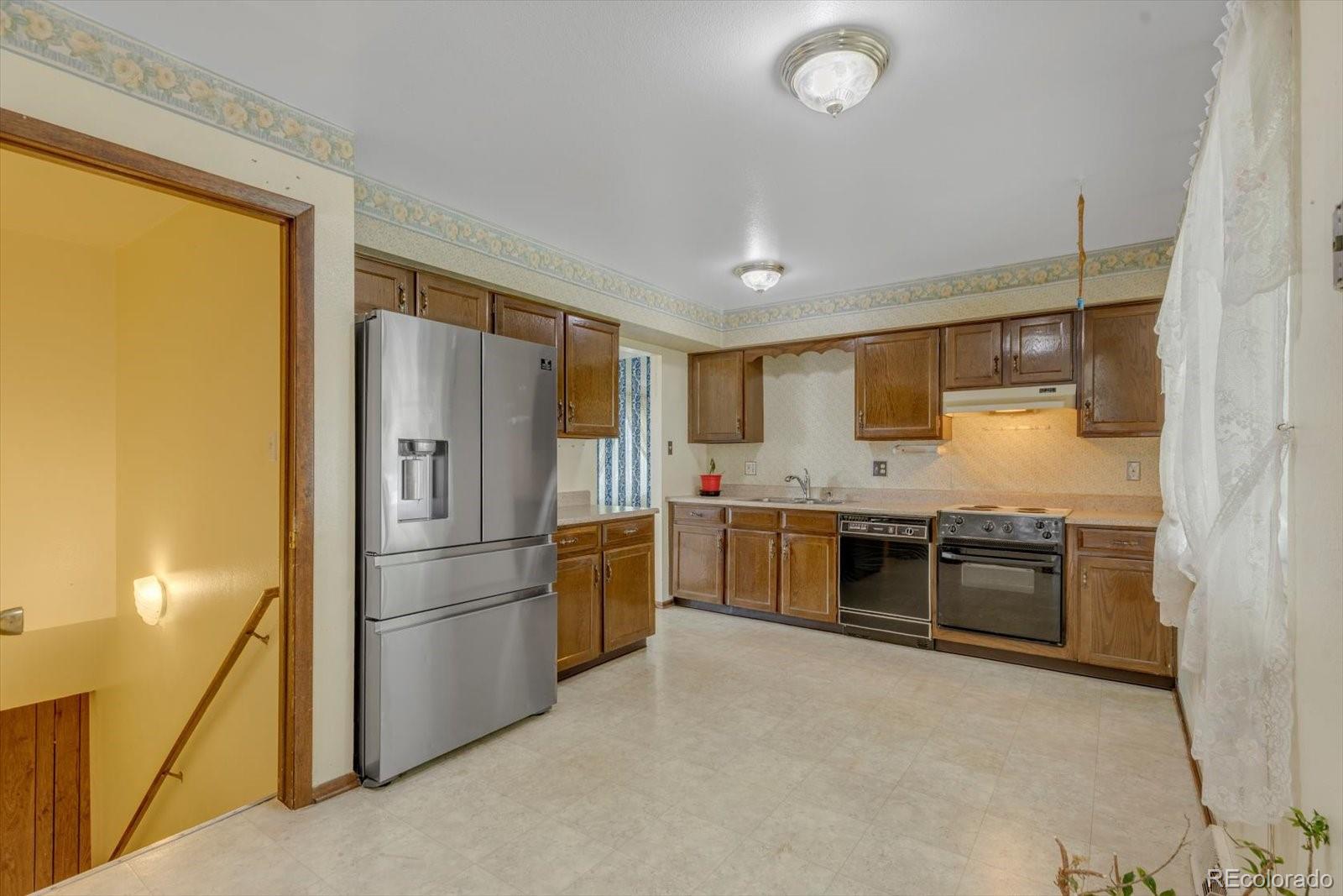 MLS Image #7 for 7871  york street,denver, Colorado