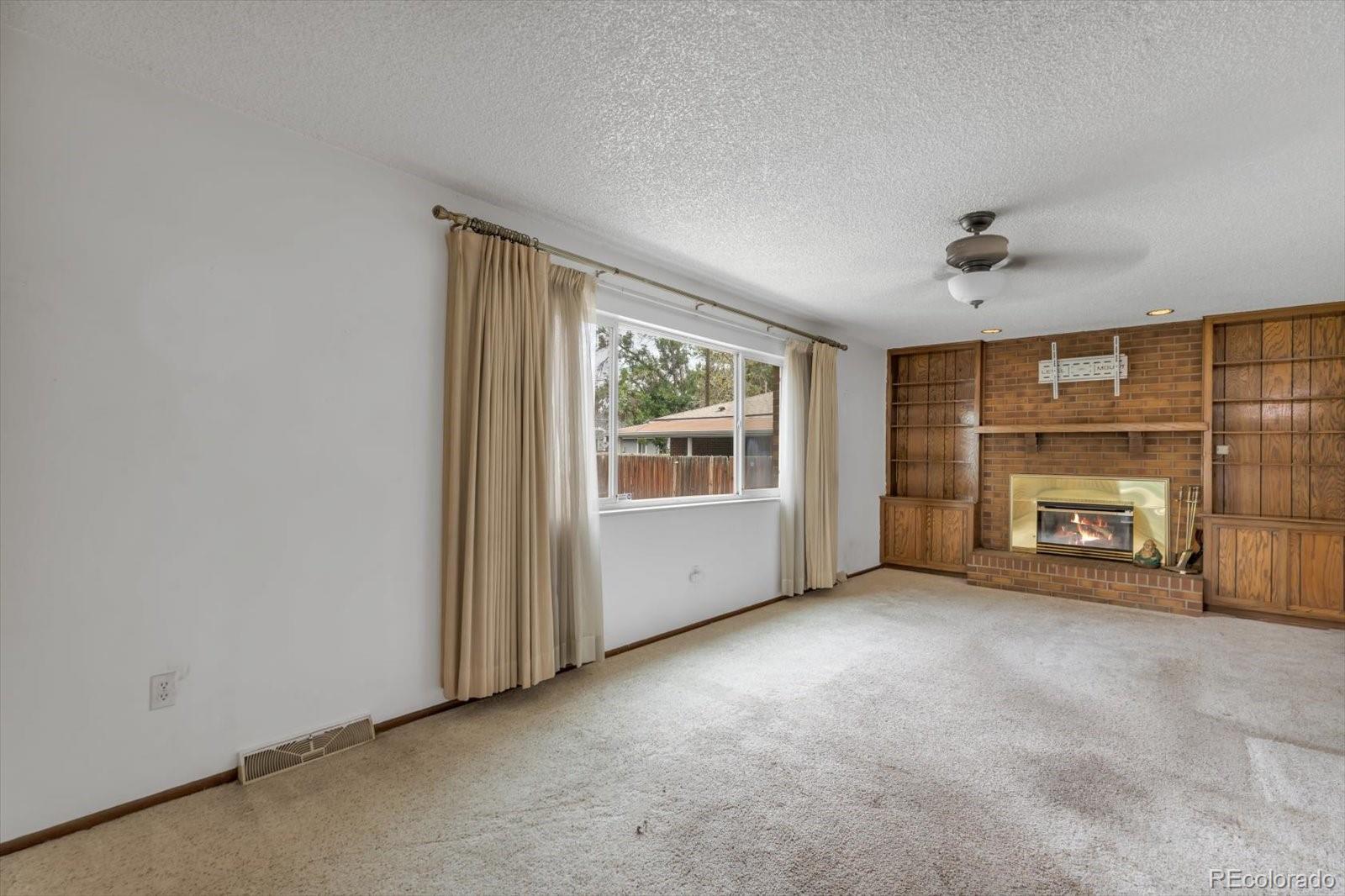 MLS Image #8 for 7871  york street,denver, Colorado