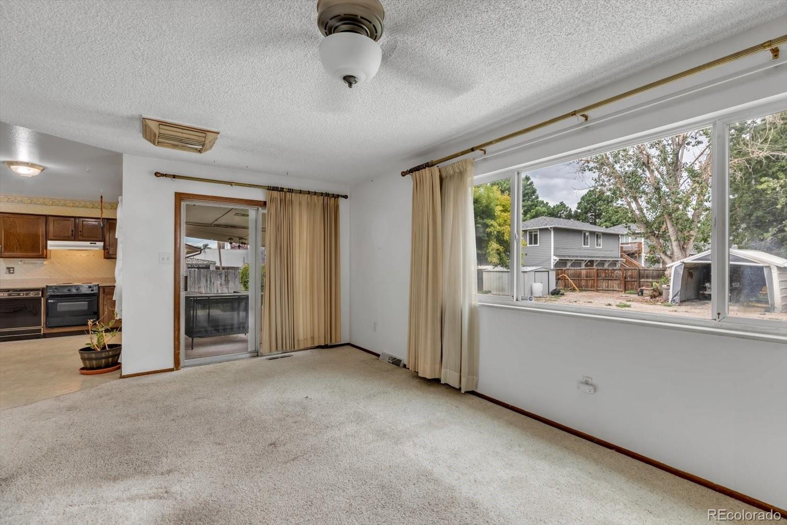 MLS Image #9 for 7871  york street,denver, Colorado
