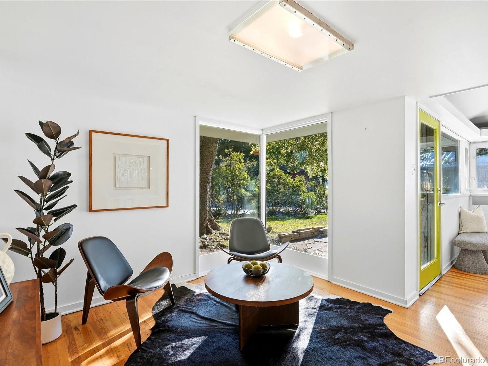 MLS Image #10 for 2465  stuart court,denver, Colorado