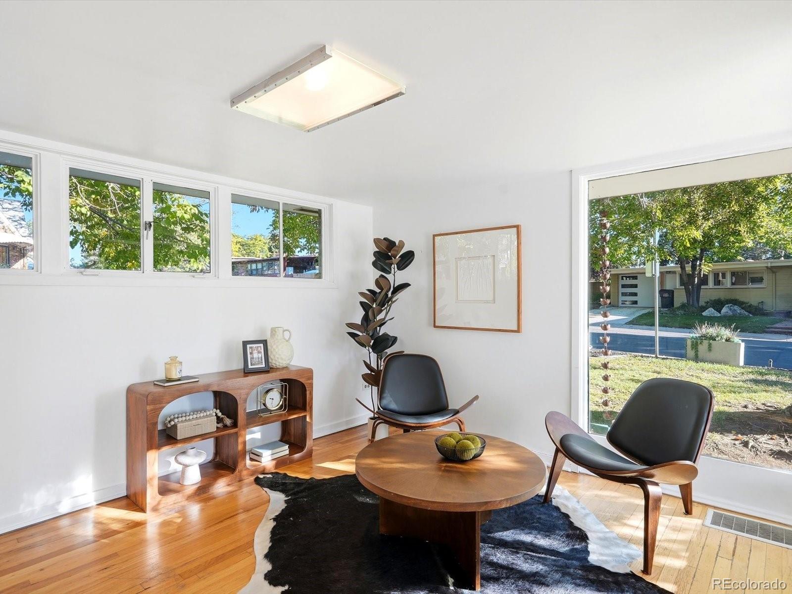 MLS Image #11 for 2465  stuart court,denver, Colorado