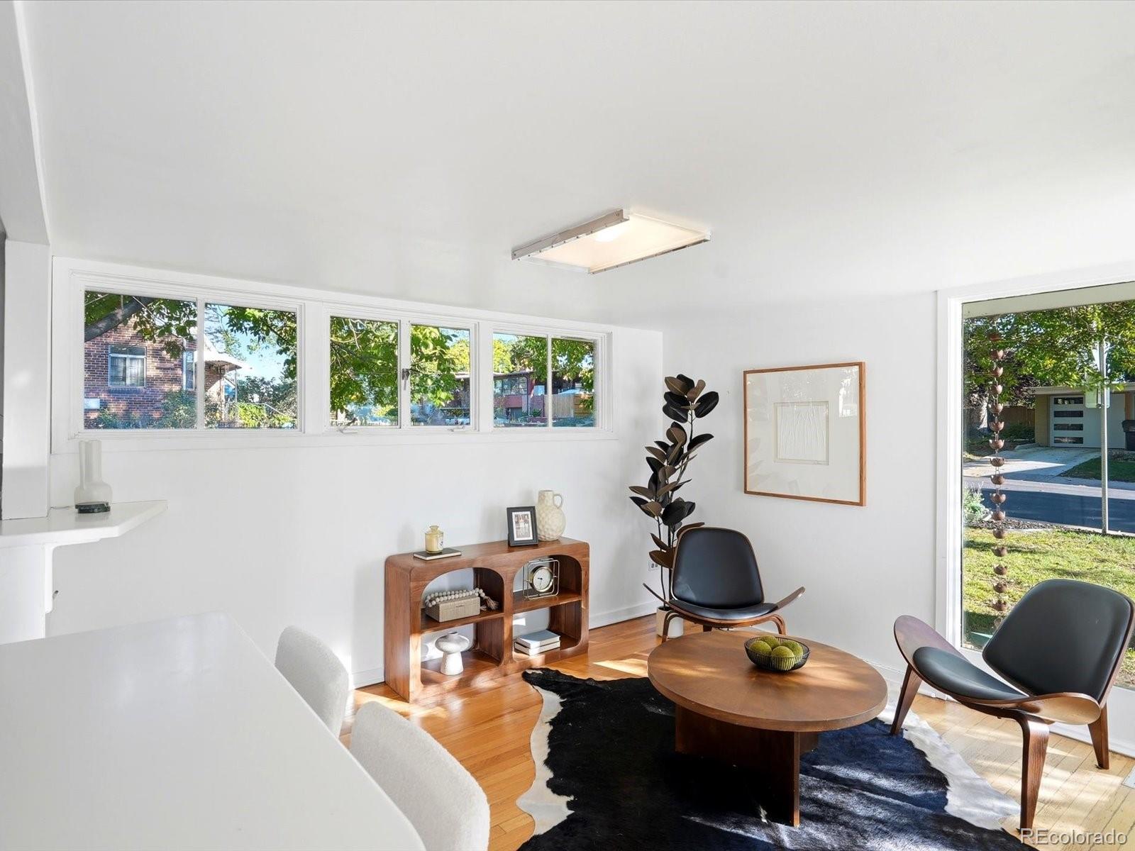 MLS Image #12 for 2465  stuart court,denver, Colorado