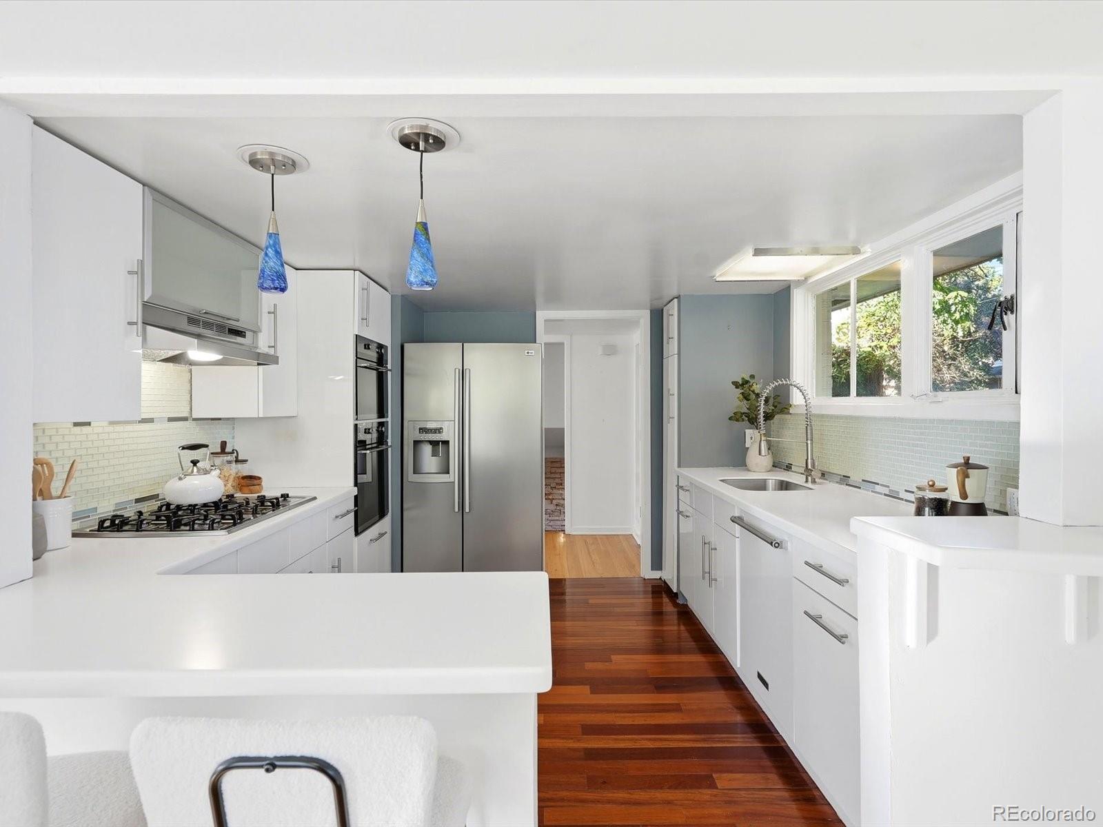 MLS Image #13 for 2465  stuart court,denver, Colorado