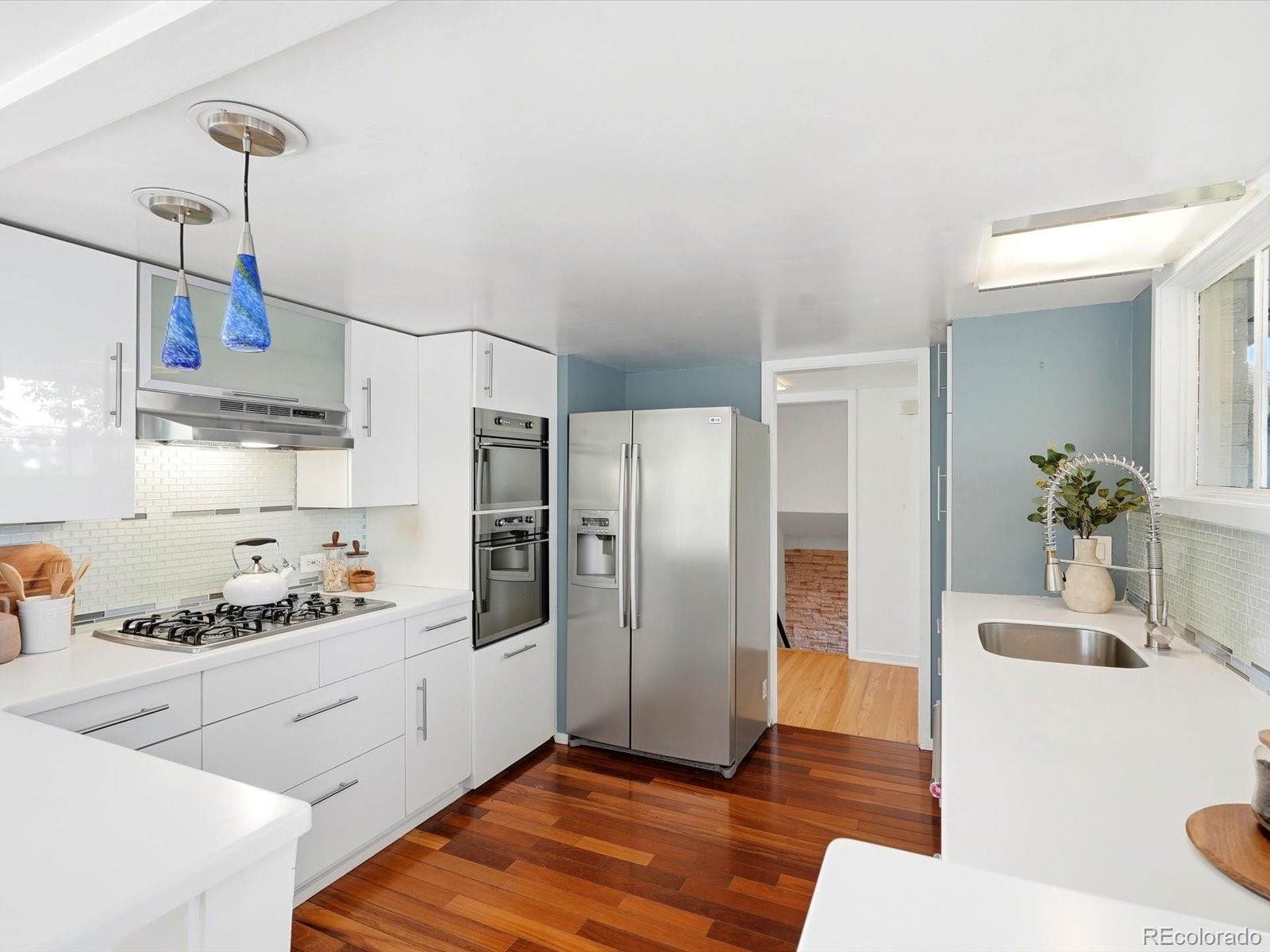 MLS Image #14 for 2465  stuart court,denver, Colorado