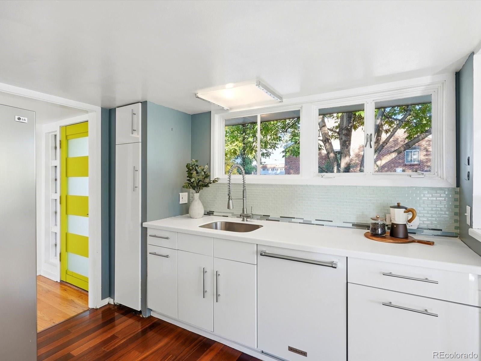 MLS Image #15 for 2465  stuart court,denver, Colorado