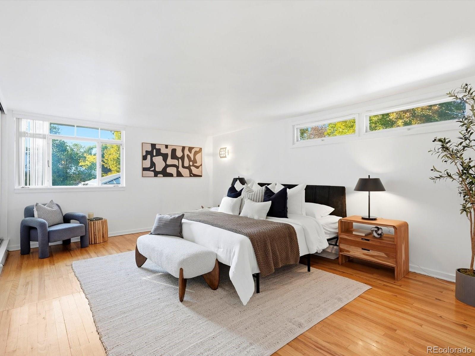 MLS Image #17 for 2465  stuart court,denver, Colorado