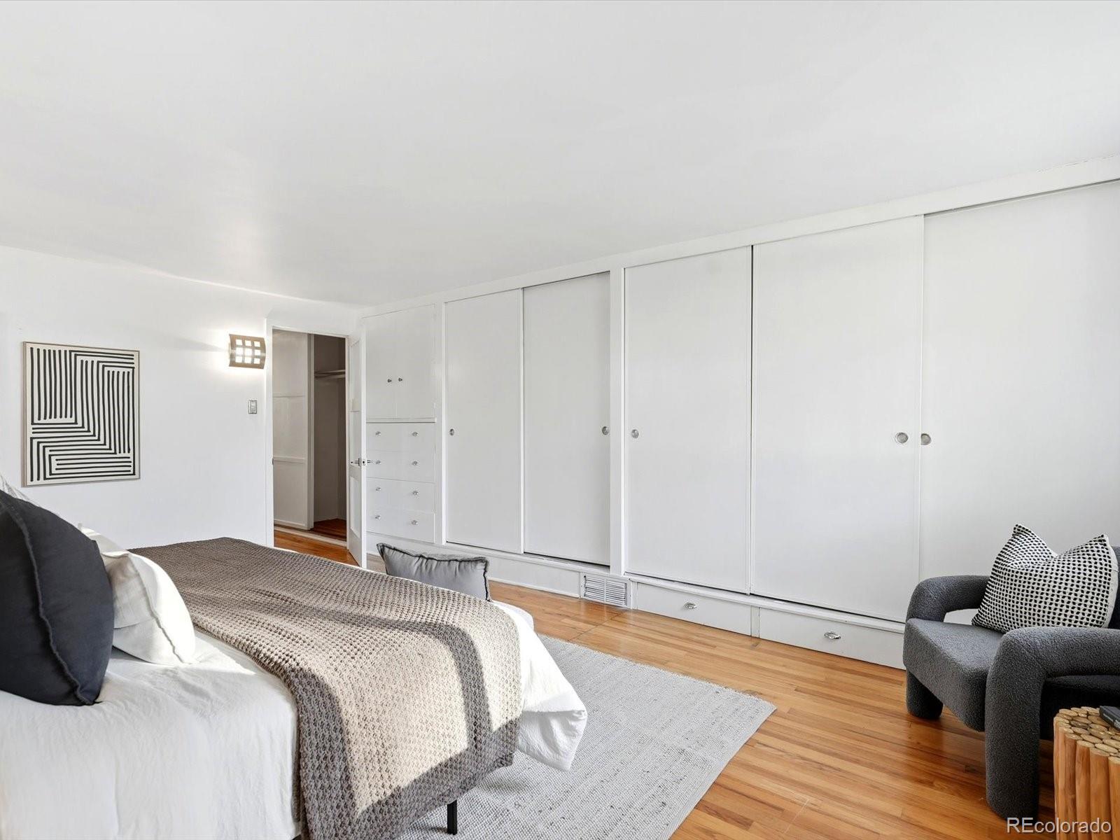 MLS Image #18 for 2465  stuart court,denver, Colorado