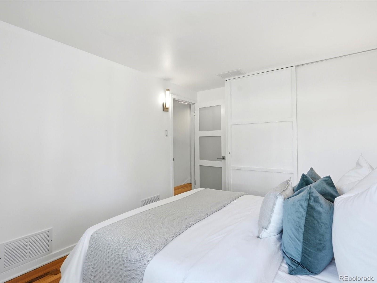 MLS Image #20 for 2465  stuart court,denver, Colorado